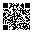 Houn Shubhankar Song - QR Code