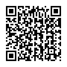 Gunkar Paavan Song - QR Code