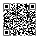 Ganadhish Tu Song - QR Code