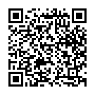 Shobhe Gajvadana Song - QR Code