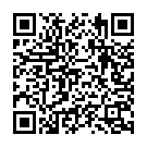 Aaj Ganpati Maza Song - QR Code