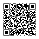 Yaad Piya Ki Aaye Song - QR Code