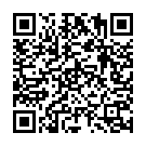 Hey Vardayak Song - QR Code