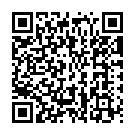 Amutahuni God Song - QR Code