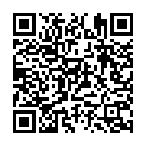 Tu Sukarta Tuzya Song - QR Code