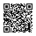 Shiv Bhole Ka Darbar Song - QR Code