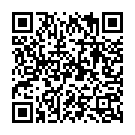 Kadaruperi Kalokhachi Song - QR Code