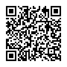 Mangalmurti Aarti Song - QR Code