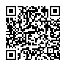 Majya Jalmachi Song - QR Code