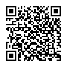 Dnyandevachi Aarti Song - QR Code