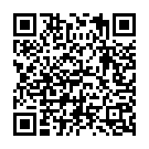 Pandurangachi Aarti Song - QR Code