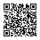 Pandurangachi Aarti Song - QR Code