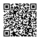 Shri Dattachi Aarti Song - QR Code