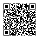 Oos Donga Pari Song - QR Code