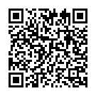 Satvar Paav Ga Song - QR Code