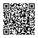 Adhantari Adhantari Song - QR Code