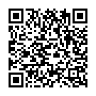 Shendurlal Chadhayo Song - QR Code