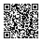 Hanuman Aarti Song - QR Code