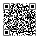 Sukh Karta Dukh Harta Song - QR Code