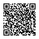 Sahaj Hasuni Pahtes Song - QR Code