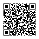 Borila Bor Piklaay Song - QR Code