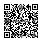 Ye Mausam Hai Rangin Song - QR Code