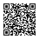 Sajana Kasha Song - QR Code