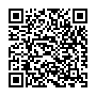 Vasant Rangat Aala Ga Song - QR Code