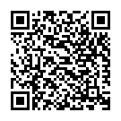 Priye Paha Song - QR Code