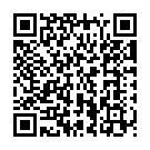 Pakhara Ja Song - QR Code