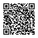 Sanjvel Bhoovari Song - QR Code