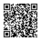 Jai Shankara Gangadhara Song - QR Code