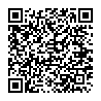 Vithumaulicha Mazya Mahima Song - QR Code