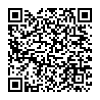 Dharu Pandhrichi Wat Song - QR Code