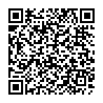 Paithanicha Shalu Tula Song - QR Code