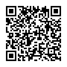 Pandhricha Raja Song - QR Code