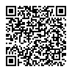 Pandharpurat Tal Mrudang Wajatoya Song - QR Code