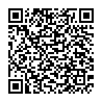 Aala Ho Aala Sohala Dindicha Aala Song - QR Code