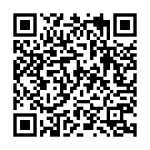 Jaa Bhaye Na Mam Mana Song - QR Code