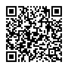 Kutil Hetu Tujha Fhasla Song - QR Code