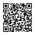 Shvaas Kasa Ha Song - QR Code