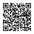 Divya Swatantra Ravi Song - QR Code