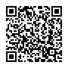 Aise Gyani Bana Song - QR Code