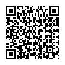 Ugich Ka Kanta Song - QR Code