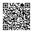 Pratham Kara Ha Vichaar Purta Song - QR Code