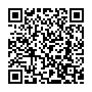 Sur Sukh Khani Tu Vimla Song - QR Code