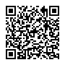 Mam Aatma Gamla Song - QR Code