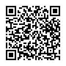 Mana Madhe Man Guntla. Song - QR Code