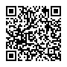 Mazya Manachya Song - QR Code