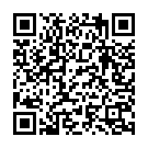 Hasale Mani Chandane Song - QR Code